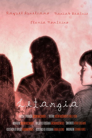 Letargia 3