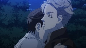 Kitsutsuki Tantei-Dokoro: S01E09 PL