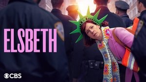 Elsbeth (2024)