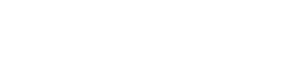 Miedo profundo — Logos 4