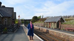 Railways: The Making of a Nation Food and Shopping