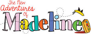 The New Adventures Of Madeline