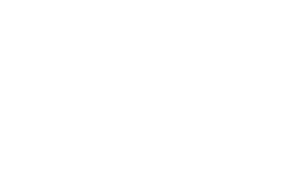 /2h4iLrnHx2QXTBAWIenT0C2m9kV.png