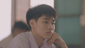 Still from Episode 2