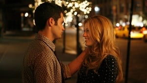 Gossip Girl: 1×5