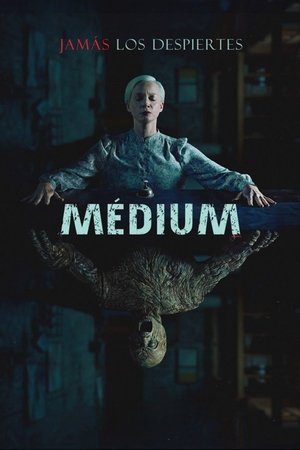 <Images posters