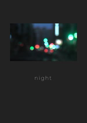 Nonton film Night (2017) terbaru sub indo Nonton film Night (2017) terbaru sub indo