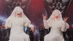 The Boulet Brothers’ Dragula: 3×10