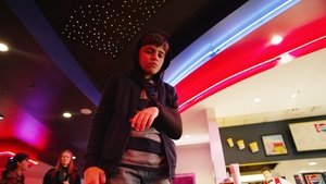 Mr. Robot Season 3 Episode 8