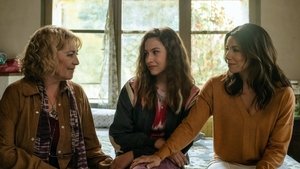 La terre des femmes
