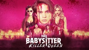 The Babysitter: Killer Queen 2020