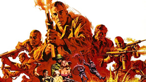 The Dirty Dozen (1967)