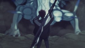 Kaiju No. 8: Episódio 23