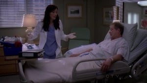 Grey’s Anatomy: 7×14