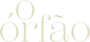 O Órfão