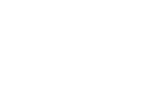 감옥