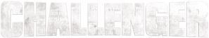 Challenger — Logos 2