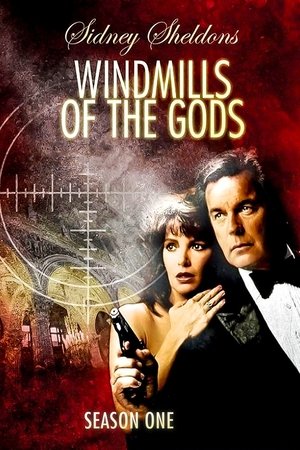 Miniseries