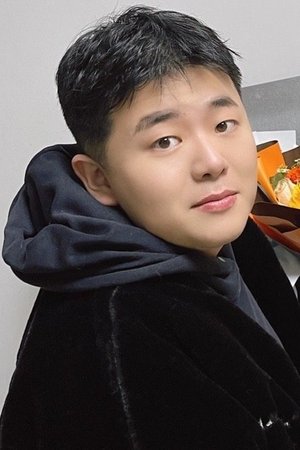 actor1