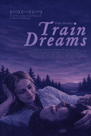 Train Dreams 74