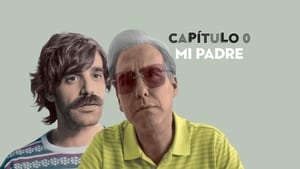 Capítulo 0 Temporada 2 Capitulo 8