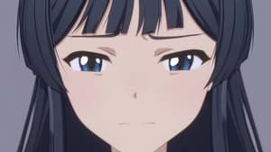 The iDOLM@STER Million Live!: 1×2