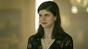 Anne Rice’s Mayfair Witches Season 1 Episode 6