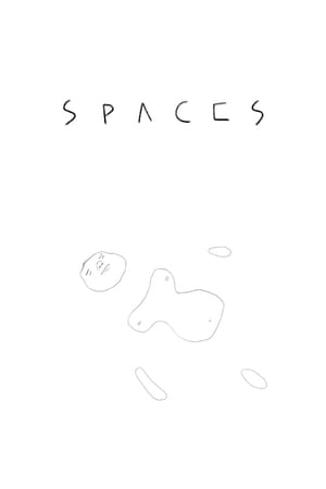 Image Spaces