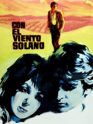 Image Con el viento solano