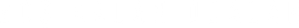 Boş Kalan Odalar