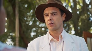 Épisode 15
