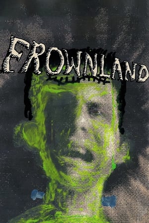 Frownland 2008