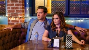 Crazy Ex-Girlfriend: 4×11