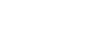 Podolski — Logos 1
