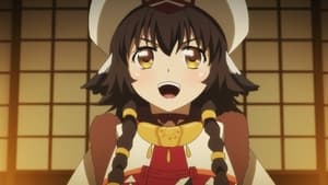 Utawarerumono: Season 3 Episode 14 –