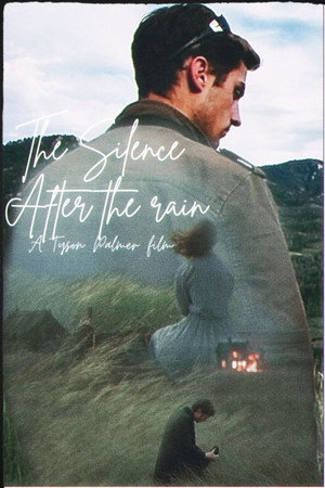 The Silence After the Rain