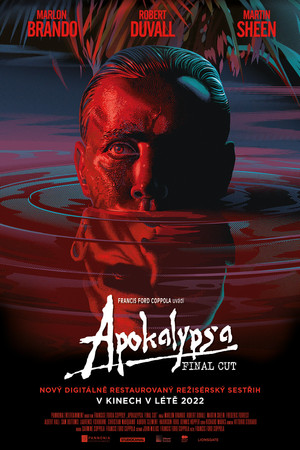 poster Apocalypse Now