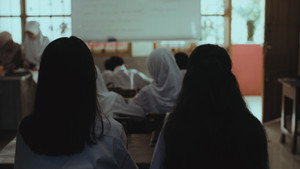 Tak Masuk Hitungan 3