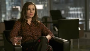 Conviction Season 1 Episode 5