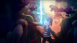 Episodio 10