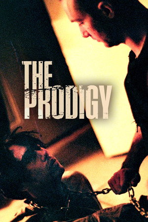 The Prodigy 4
