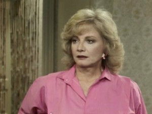 Brega & Chique: 1×4