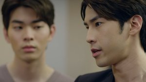 ร้ายนักนะ รักของมาเฟีย: 1×5