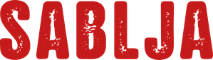 Sablja — Logos 1