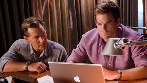 Dexter: Stagione 6 – Episodio 2