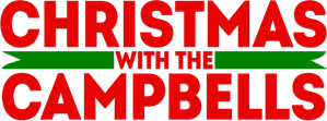 Christmas with the Campbells