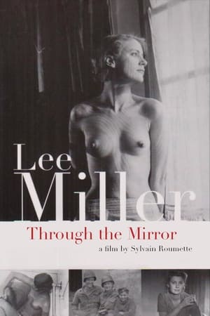 Image Lee Miller: Through the Mirror