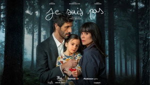 series image