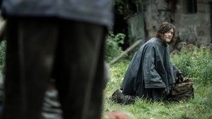 The Walking Dead: Daryl Dixon Season 1 Episode 1