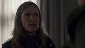 Assistir Dark: 3×6 Online